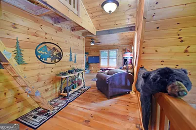 97 Deer Ridge, Morganton, GA 30560 - Photo 31