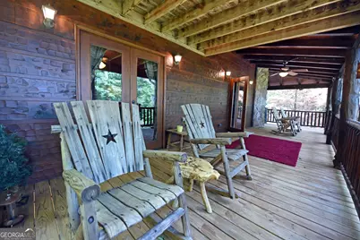 97 Deer Ridge, Morganton, GA 30560 - Photo 27