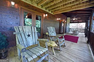 97 Deer Ridge, Morganton, GA 30560 - Photo 27