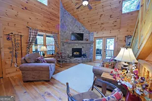 97 Deer Ridge, Morganton, GA 30560 - Photo 19