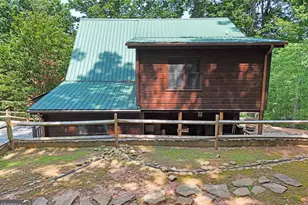 97 Deer Ridge, Morganton, GA 30560 - Photo 9