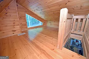 97 Deer Ridge, Morganton, GA 30560 - Photo 41