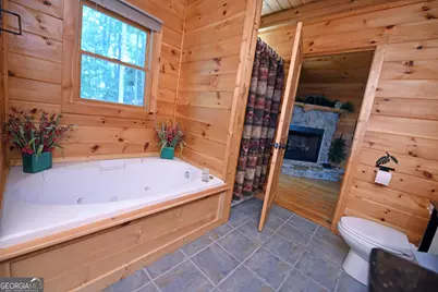 97 Deer Ridge, Morganton, GA 30560 - Photo 39