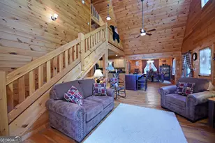 97 Deer Ridge, Morganton, GA 30560 - Photo 21