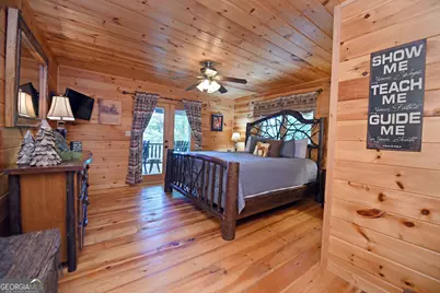 97 Deer Ridge, Morganton, GA 30560 - Photo 23