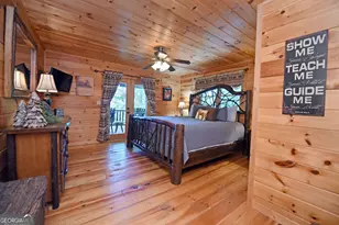 97 Deer Ridge, Morganton, GA 30560 - Photo 23