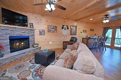 97 Deer Ridge, Morganton, GA 30560 - Photo 47