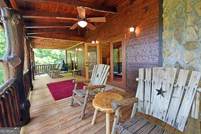 97 Deer Ridge, Morganton, GA 30560 - Photo 29