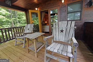 97 Deer Ridge, Morganton, GA 30560 - Photo 37