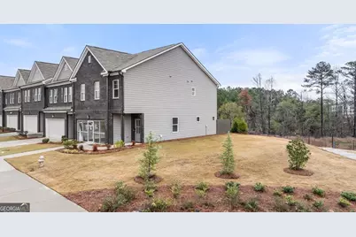 273 Epping Street #80, Stockbridge, GA 30281 - Photo 29