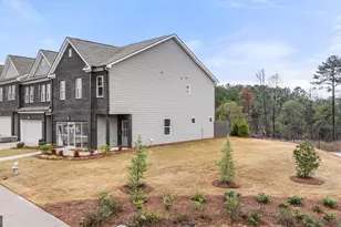 273 Epping St, Stockbridge, GA 30281 - Photo 29