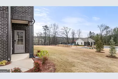273 Epping Street #80, Stockbridge, GA 30281 - Photo 31