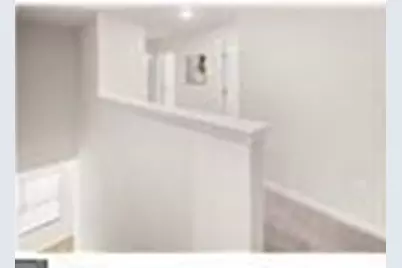 273 Epping Street #80, Stockbridge, GA 30281 - Photo 13