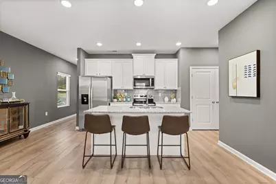 273 Epping Street #80, Stockbridge, GA 30281 - Photo 41