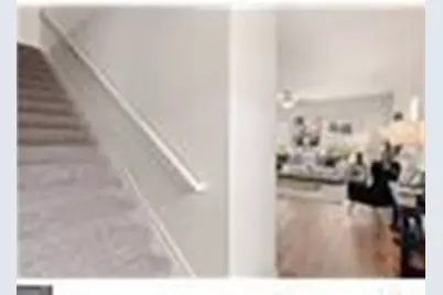 273 Epping Street #80, Stockbridge, GA 30281 - Photo 17