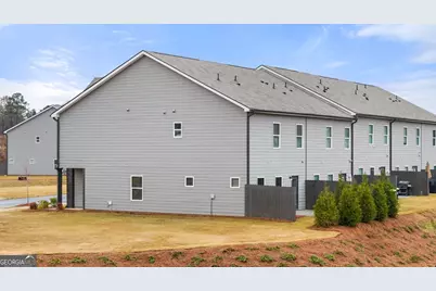273 Epping Street #80, Stockbridge, GA 30281 - Photo 91