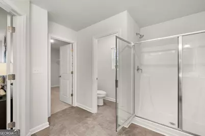 273 Epping Street #80, Stockbridge, GA 30281 - Photo 73