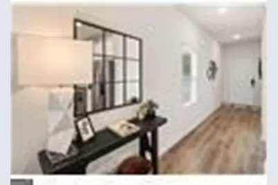 273 Epping Street #80, Stockbridge, GA 30281 - Photo 19