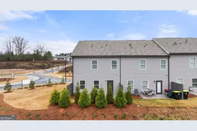 273 Epping Street #80, Stockbridge, GA 30281 - Photo 89