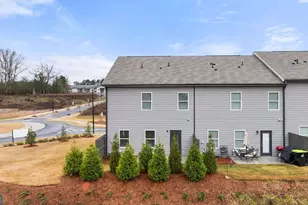 273 Epping St, Stockbridge, GA 30281 - Photo 89