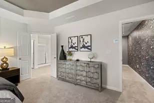 273 Epping St, Stockbridge, GA 30281 - Photo 69