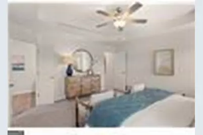 273 Epping Street #80, Stockbridge, GA 30281 - Photo 7