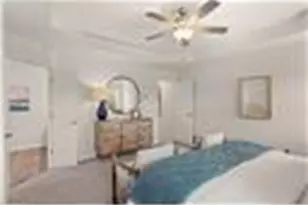 273 Epping St, Stockbridge, GA 30281 - Photo 7
