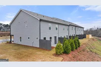 273 Epping Street #80, Stockbridge, GA 30281 - Photo 87