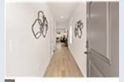 273 Epping Street #80, Stockbridge, GA 30281 - Photo 23