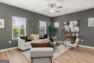 273 Epping St, Stockbridge, GA 30281 - Photo 51