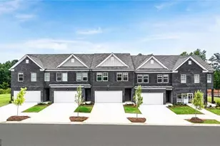 273 Epping St, Stockbridge, GA 30281 - Photo 1