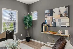 273 Epping St, Stockbridge, GA 30281 - Photo 55