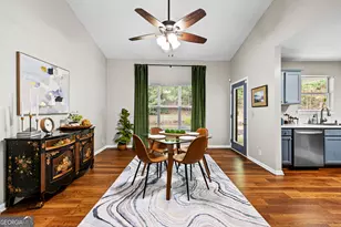 121 Meadowbrook Ln, Grantville, GA 30220 - Photo 13