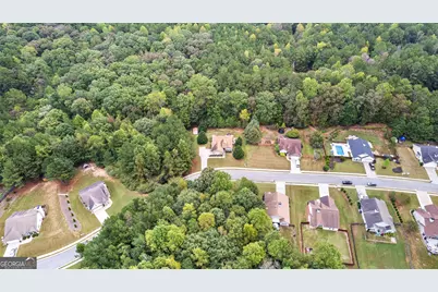 121 Meadowbrook Lane, Grantville, GA 30220 - Photo 45