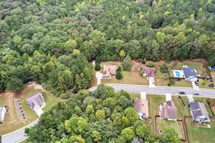 121 Meadowbrook Ln, Grantville, GA 30220 - Photo 45