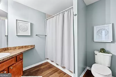 121 Meadowbrook Lane, Grantville, GA 30220 - Photo 31