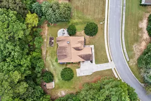 121 Meadowbrook Ln, Grantville, GA 30220 - Photo 35