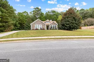 121 Meadowbrook Ln, Grantville, GA 30220 - Photo 47