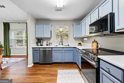 121 Meadowbrook Lane, Grantville, GA 30220 - Photo 17