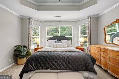 121 Meadowbrook Lane, Grantville, GA 30220 - Photo 21