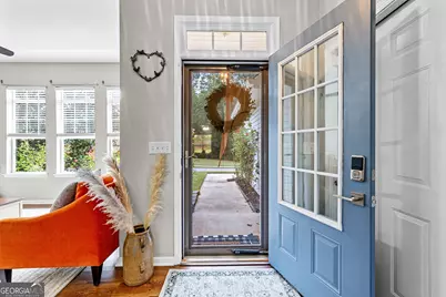 121 Meadowbrook Lane, Grantville, GA 30220 - Photo 7