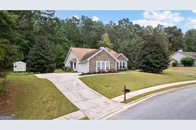 121 Meadowbrook Lane, Grantville, GA 30220 - Photo 43