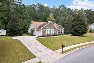 121 Meadowbrook Ln, Grantville, GA 30220 - Photo 43