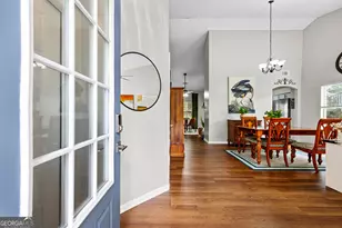 121 Meadowbrook Ln, Grantville, GA 30220 - Photo 9