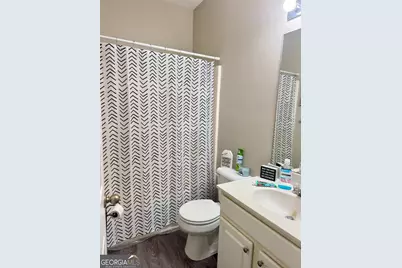 404 Pierpont Court, Canton, GA 30114 - Photo 11