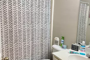 404 Pierpont Ct, Canton, GA 30114 - Photo 11