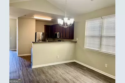 404 Pierpont Court, Canton, GA 30114 - Photo 5