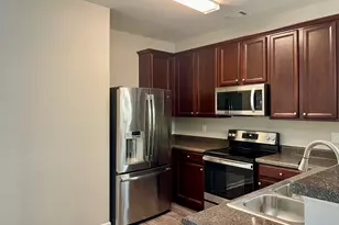 404 Pierpont Ct, Canton, GA 30114 - Photo 3