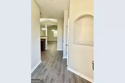 404 Pierpont Court, Canton, GA 30114 - Photo 15