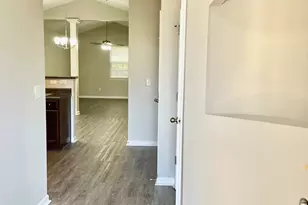 404 Pierpont Ct, Canton, GA 30114 - Photo 15